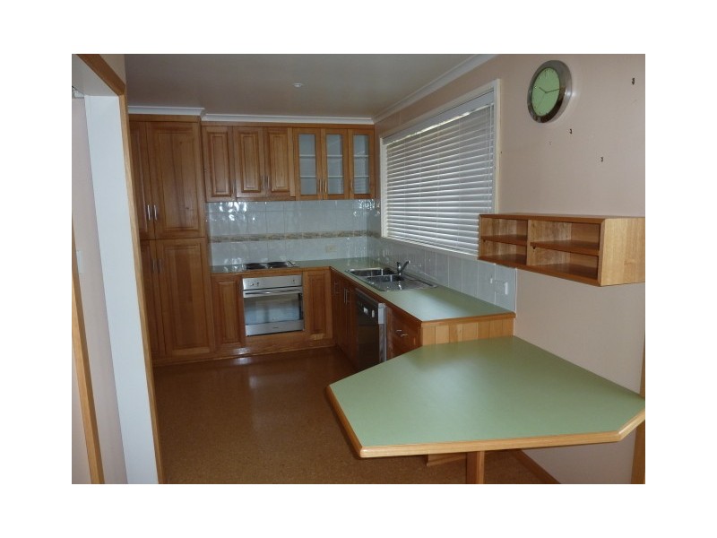11 Carrum Close, Howrah TAS 7018