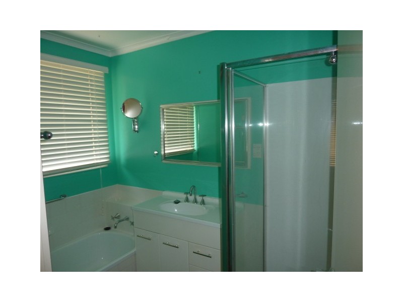 11 Carrum Close, Howrah TAS 7018