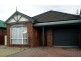 21 Dollery court, Brighton TAS 7030