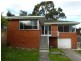 29  Girrabong Road, Lenah Valley TAS 7008