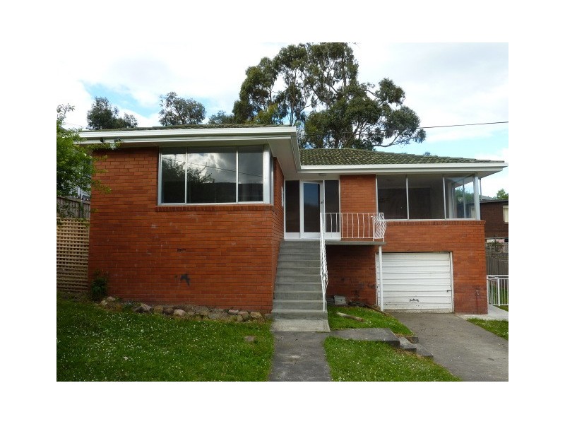 29  Girrabong Road, Lenah Valley TAS 7008