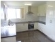 29  Girrabong Road, Lenah Valley TAS 7008