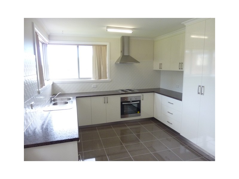 29  Girrabong Road, Lenah Valley TAS 7008