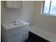 29  Girrabong Road, Lenah Valley TAS 7008