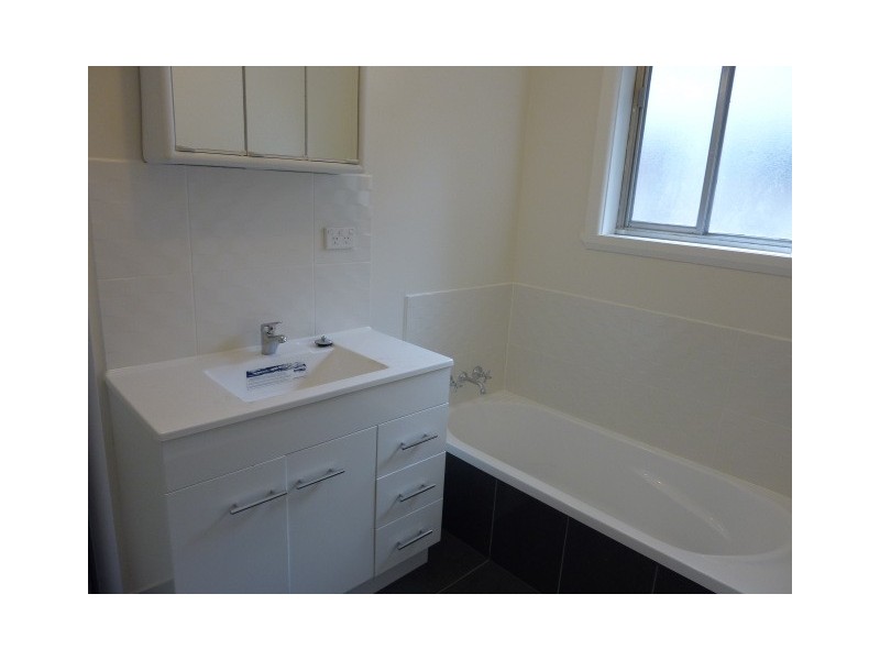 29  Girrabong Road, Lenah Valley TAS 7008