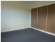 29  Girrabong Road, Lenah Valley TAS 7008