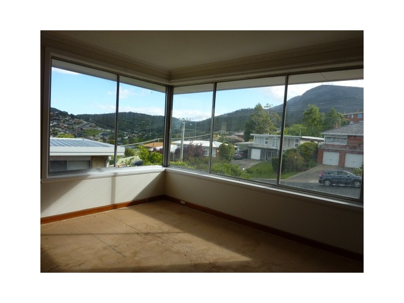 29  Girrabong Road, Lenah Valley TAS 7008