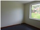 29  Girrabong Road, Lenah Valley TAS 7008