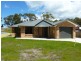 28 Hawthorn Drive, Kingston TAS 7050