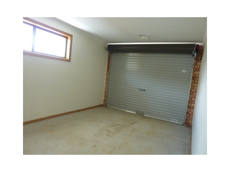 28 Hawthorn Drive, Kingston TAS 7050