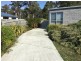 30 Corlacus drive, Kingston TAS 7050