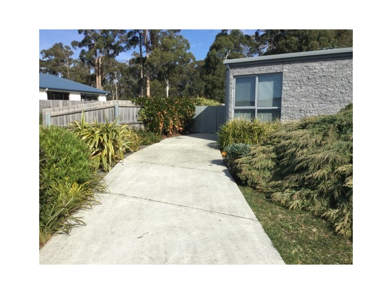 30 Corlacus drive, Kingston TAS 7050