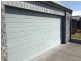 30 Corlacus drive, Kingston TAS 7050