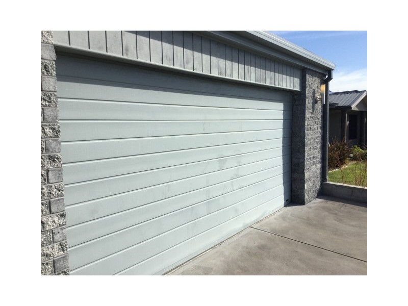 30 Corlacus drive, Kingston TAS 7050
