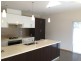 30 Corlacus drive, Kingston TAS 7050