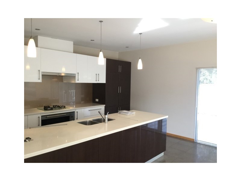 30 Corlacus drive, Kingston TAS 7050