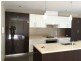 30 Corlacus drive, Kingston TAS 7050