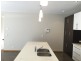 30 Corlacus drive, Kingston TAS 7050