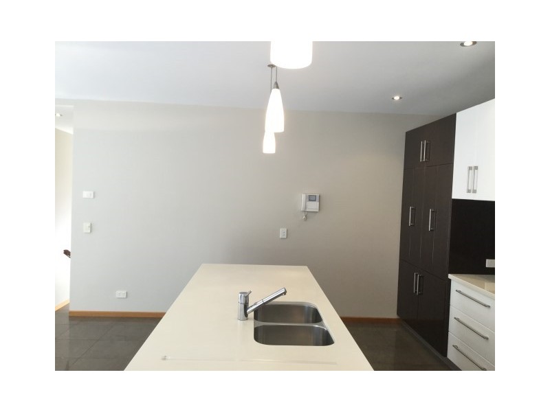 30 Corlacus drive, Kingston TAS 7050