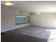 30 Corlacus drive, Kingston TAS 7050