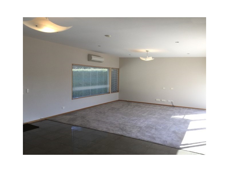 30 Corlacus drive, Kingston TAS 7050