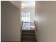 30 Corlacus drive, Kingston TAS 7050