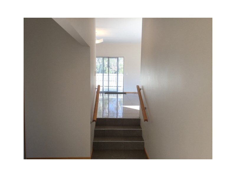 30 Corlacus drive, Kingston TAS 7050