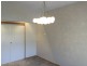 30 Corlacus drive, Kingston TAS 7050