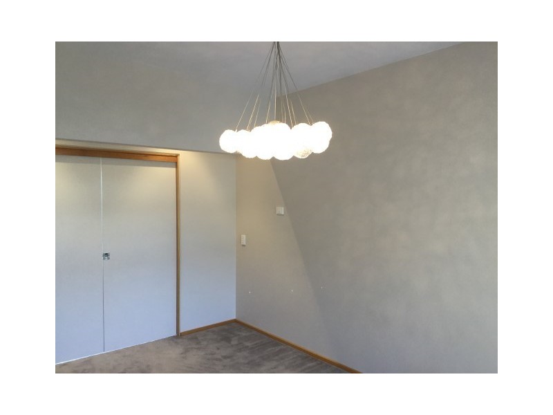 30 Corlacus drive, Kingston TAS 7050