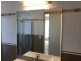 30 Corlacus drive, Kingston TAS 7050