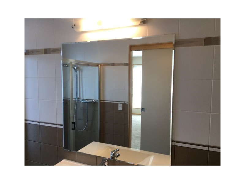 30 Corlacus drive, Kingston TAS 7050