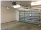 30 Corlacus drive, Kingston TAS 7050
