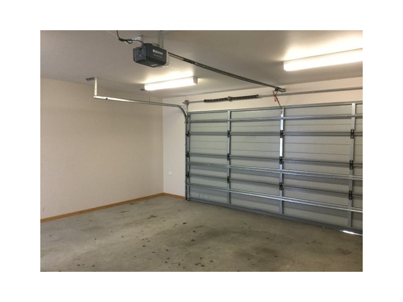 30 Corlacus drive, Kingston TAS 7050