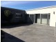 30 Corlacus drive, Kingston TAS 7050