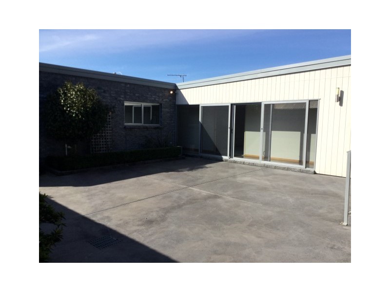30 Corlacus drive, Kingston TAS 7050