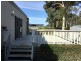 30 Corlacus drive, Kingston TAS 7050