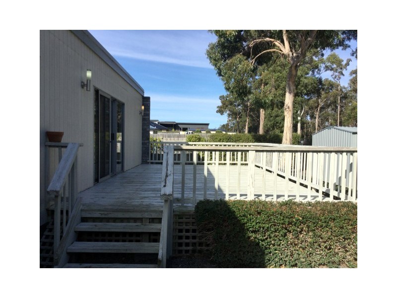30 Corlacus drive, Kingston TAS 7050