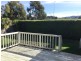 30 Corlacus drive, Kingston TAS 7050