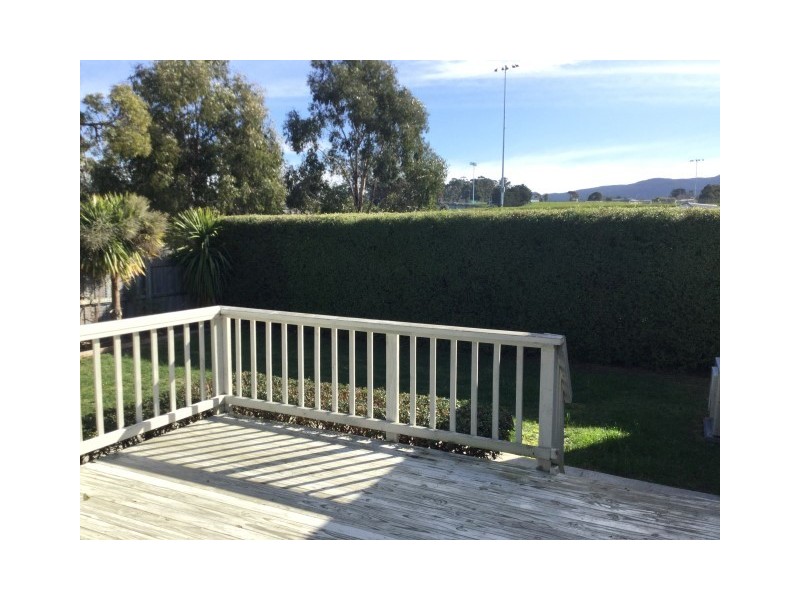 30 Corlacus drive, Kingston TAS 7050
