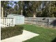 30 Corlacus drive, Kingston TAS 7050