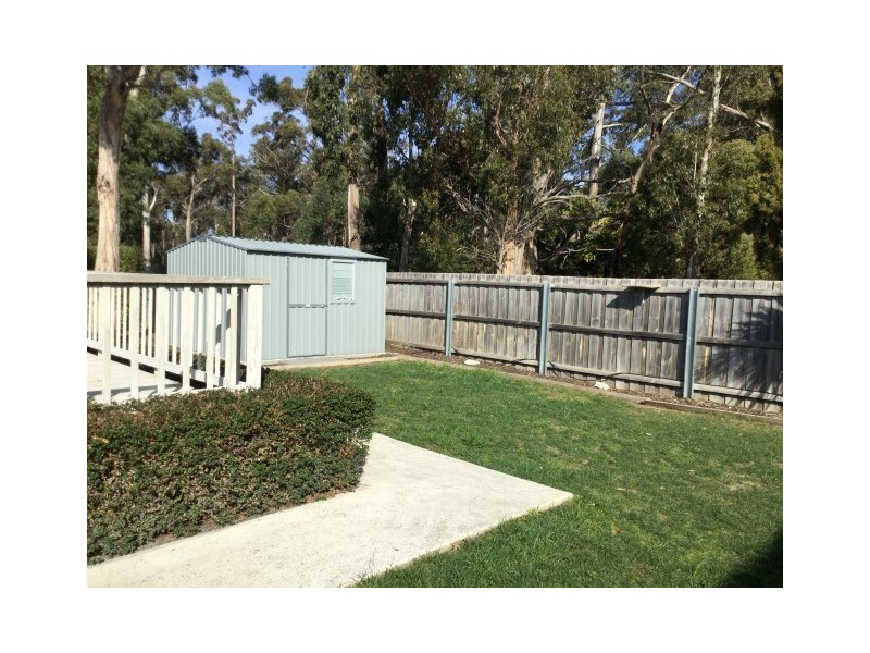 30 Corlacus drive, Kingston TAS 7050