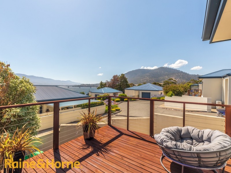 7/62 Saundersons Road, Risdon TAS 7017