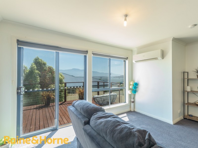 7/62 Saundersons Road, Risdon TAS 7017