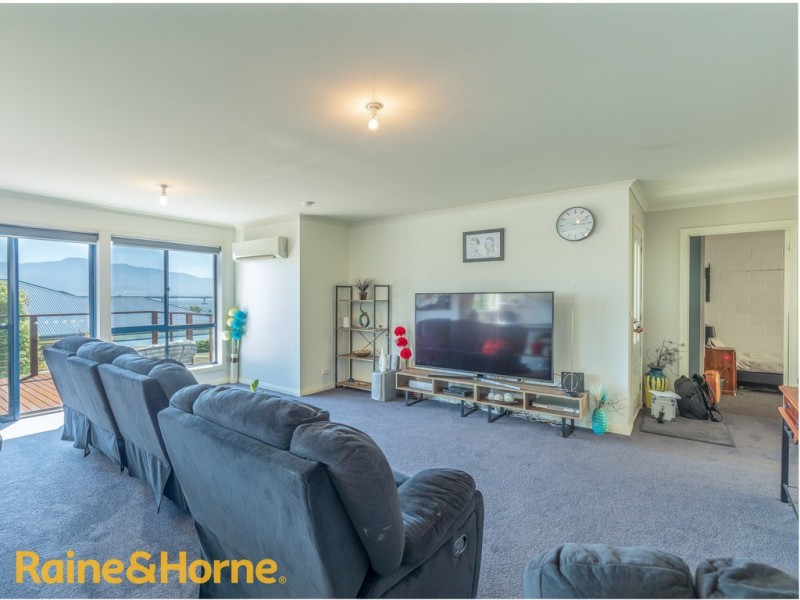 7/62 Saundersons Road, Risdon TAS 7017