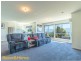7/62 Saundersons Road, Risdon TAS 7017