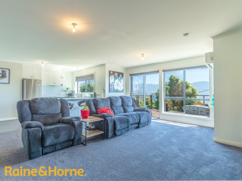 7/62 Saundersons Road, Risdon TAS 7017