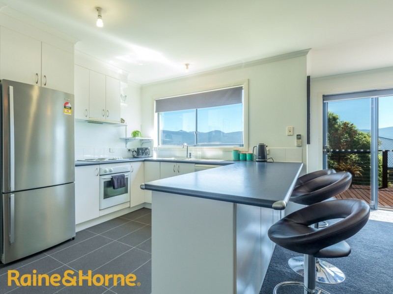 7/62 Saundersons Road, Risdon TAS 7017