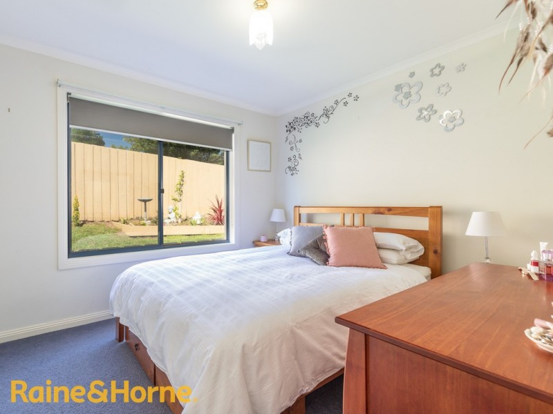 7/62 Saundersons Road, Risdon TAS 7017