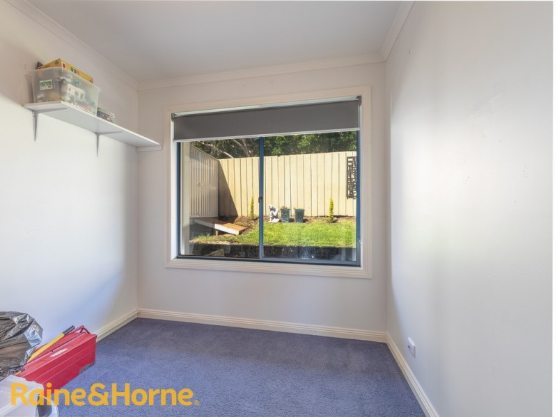 7/62 Saundersons Road, Risdon TAS 7017