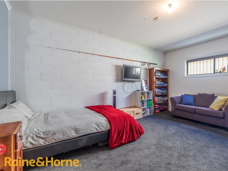 7/62 Saundersons Road, Risdon TAS 7017